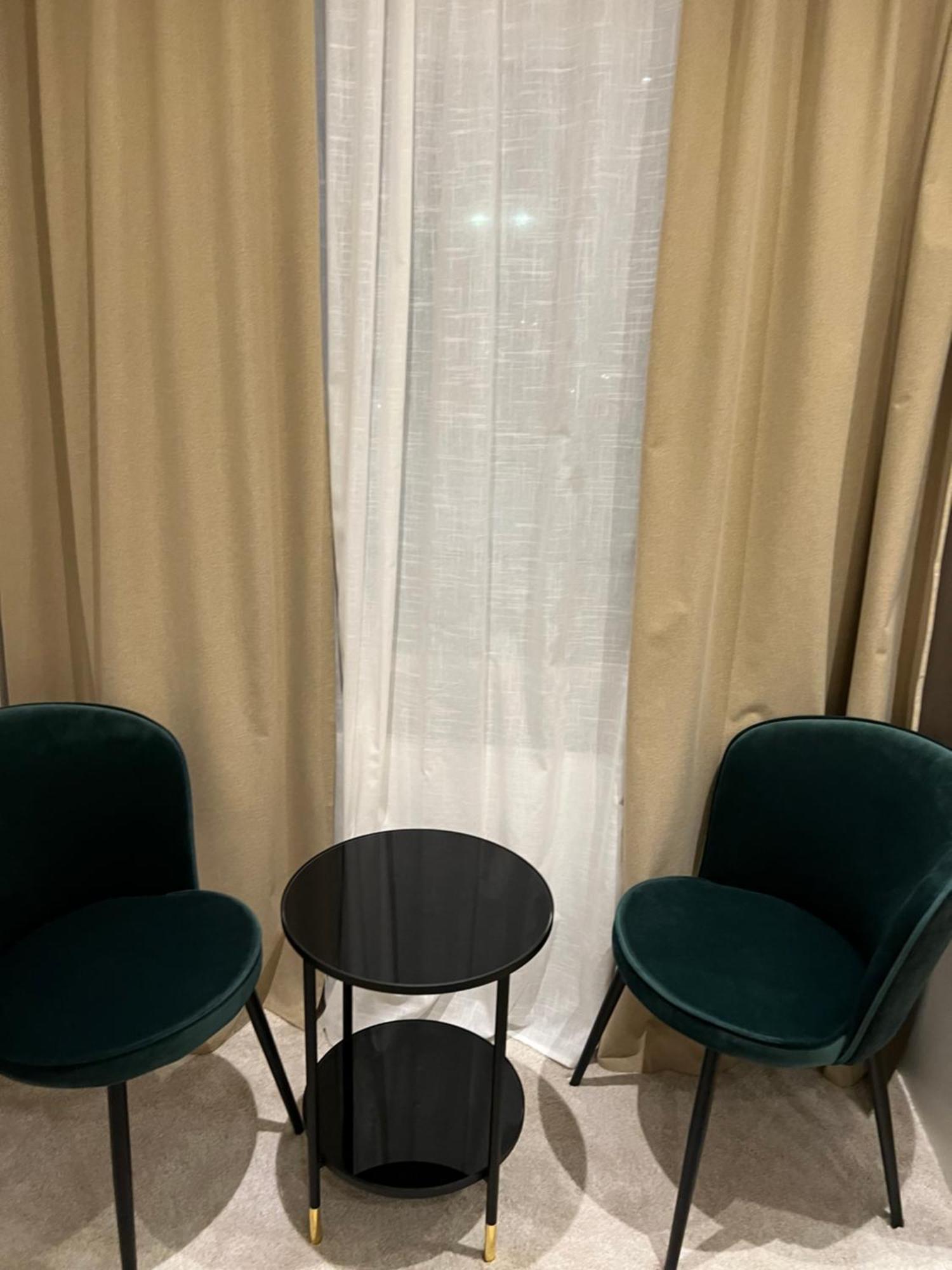 Noah Longstay Apartment Västerås Zewnętrze zdjęcie